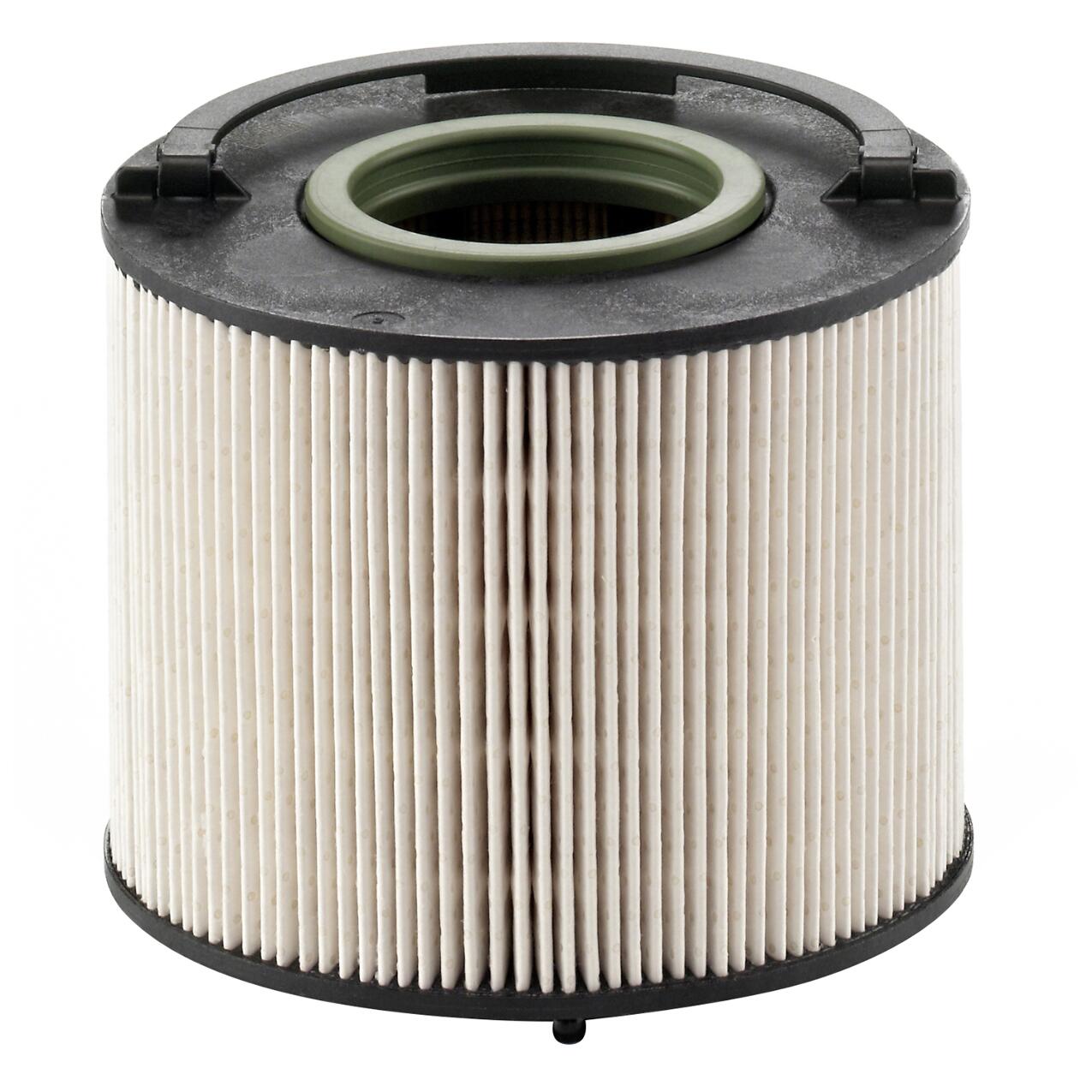 Audi VW Fuel Filter 7L6127434C - MANN-FILTER PU1033X